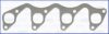 MITSUBISHI MD084230 Gasket, exhaust manifold